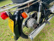 https://riyasewana.com/uploads/honda-cd-125-1913181624432.jpg