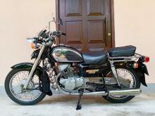 https://riyasewana.com/uploads/honda-cd-125-191445596071.jpg