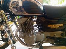 https://riyasewana.com/uploads/honda-cd-125-191445596385.jpg