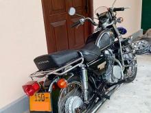https://riyasewana.com/uploads/honda-cd-125-191445596444.jpg