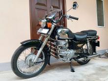 https://riyasewana.com/uploads/honda-cd-125-191445596682.jpg