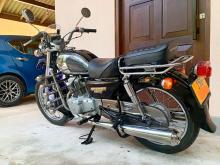 https://riyasewana.com/uploads/honda-cd-125-191445596843.jpg