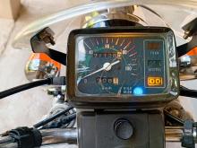 https://riyasewana.com/uploads/honda-cd-125-191445596956.jpg