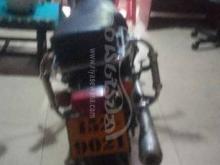 https://riyasewana.com/uploads/honda-cd-125-19151058495384.jpg