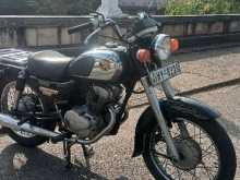 https://riyasewana.com/uploads/honda-cd-125-191635254683.jpg