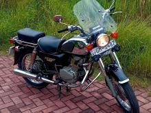 https://riyasewana.com/uploads/honda-cd-125-191743586065.jpg