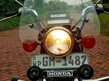 https://riyasewana.com/uploads/honda-cd-125-191743586716.jpg