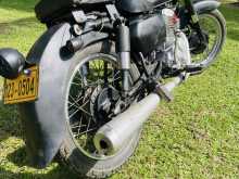 https://riyasewana.com/uploads/honda-cd-125-192003922533.jpg