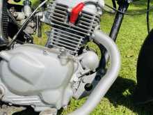 https://riyasewana.com/uploads/honda-cd-125-192003922782.jpg