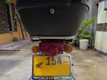 https://riyasewana.com/uploads/honda-cd-125-1934401123.jpg
