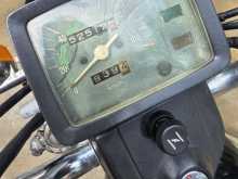https://riyasewana.com/uploads/honda-cd-125-1934401545.jpg