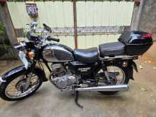 https://riyasewana.com/uploads/honda-cd-125-1934401622.jpg