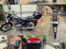 https://riyasewana.com/uploads/honda-cd-125-1934401786.jpg
