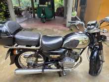 https://riyasewana.com/uploads/honda-cd-125-1934401964.jpg