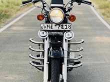 https://riyasewana.com/uploads/honda-cd-125-19372822232.jpg
