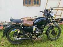 https://riyasewana.com/uploads/honda-cd-125-196203422493.jpg