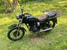 https://riyasewana.com/uploads/honda-cd-125-196203422682.jpg