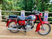 https://riyasewana.com/uploads/honda-cd-125-198191713082.jpg