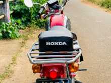 https://riyasewana.com/uploads/honda-cd-125-198191713104.jpg