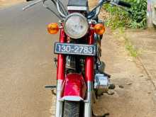 https://riyasewana.com/uploads/honda-cd-125-198191713733.jpg