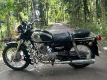 https://riyasewana.com/uploads/honda-cd-125-19915174192.jpg