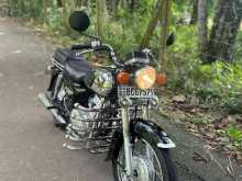 https://riyasewana.com/uploads/honda-cd-125-19915174913.jpg