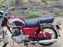 https://riyasewana.com/uploads/honda-cd-125-19919084243.jpg