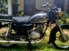 https://riyasewana.com/uploads/honda-cd-125-2011131613813.jpg