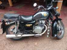 https://riyasewana.com/uploads/honda-cd-125-201123424472.jpg