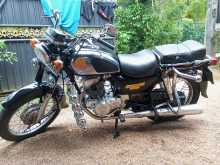 https://riyasewana.com/uploads/honda-cd-125-201123424813.jpg