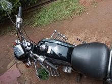 https://riyasewana.com/uploads/honda-cd-125-201124036054.jpg
