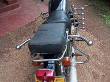 https://riyasewana.com/uploads/honda-cd-125-201124036555.jpg