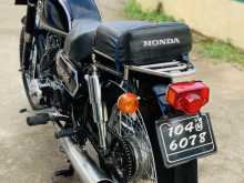 https://riyasewana.com/uploads/honda-cd-125-2013552822052.jpg