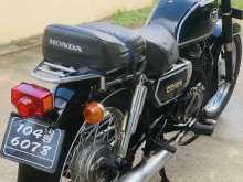 https://riyasewana.com/uploads/honda-cd-125-2013552822693.jpg