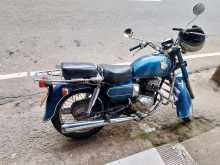 https://riyasewana.com/uploads/honda-cd-125-20138064133.jpg