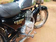 https://riyasewana.com/uploads/honda-cd-125-201617134102.jpg