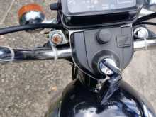 https://riyasewana.com/uploads/honda-cd-125-202009494832.jpg