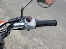 https://riyasewana.com/uploads/honda-cd-125-202009494933.jpg
