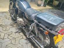 https://riyasewana.com/uploads/honda-cd-125-2022360113023.jpg