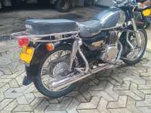 https://riyasewana.com/uploads/honda-cd-125-2022360113394.jpg