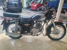 https://riyasewana.com/uploads/honda-cd-125-2022360113692.jpg