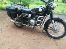 https://riyasewana.com/uploads/honda-cd-125-208105713392.jpg