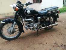 https://riyasewana.com/uploads/honda-cd-125-208105713473.jpg