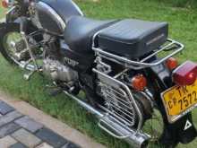 https://riyasewana.com/uploads/honda-cd-125-208231913673.jpg