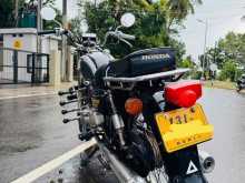 https://riyasewana.com/uploads/honda-cd-125-208363222302.jpg