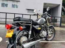 https://riyasewana.com/uploads/honda-cd-125-208363222363.jpg