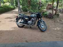 https://riyasewana.com/uploads/honda-cd-125-209292113614.jpg