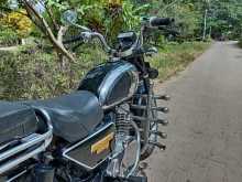 https://riyasewana.com/uploads/honda-cd-125-209292113943.jpg