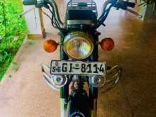 https://riyasewana.com/uploads/honda-cd-125-210022713303.jpg