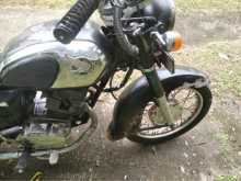 https://riyasewana.com/uploads/honda-cd-125-210334213173.jpg